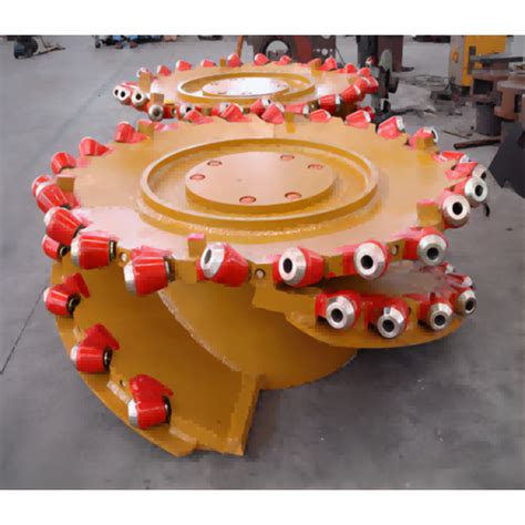 mining casting cnc parts|Mining Industry Casted Metal Parts & Mining Industry .